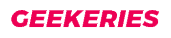 Geekeries Casino 