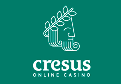 Cresus Casino