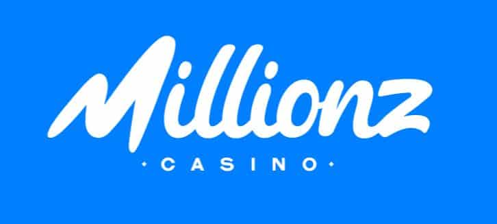 Millionz Casino