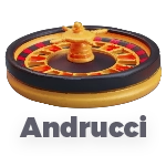 La technique Andrucci pour la roulette